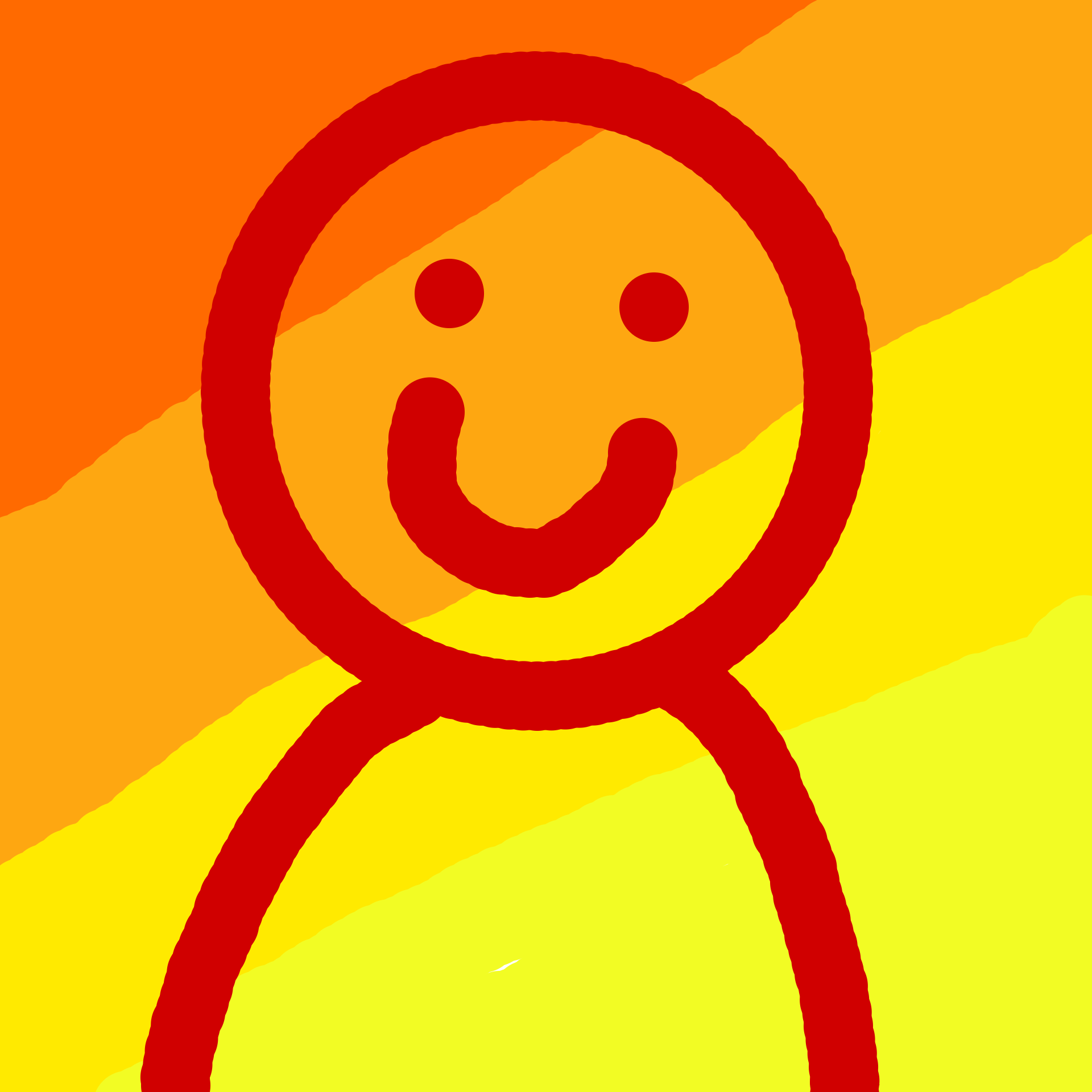 My avatar