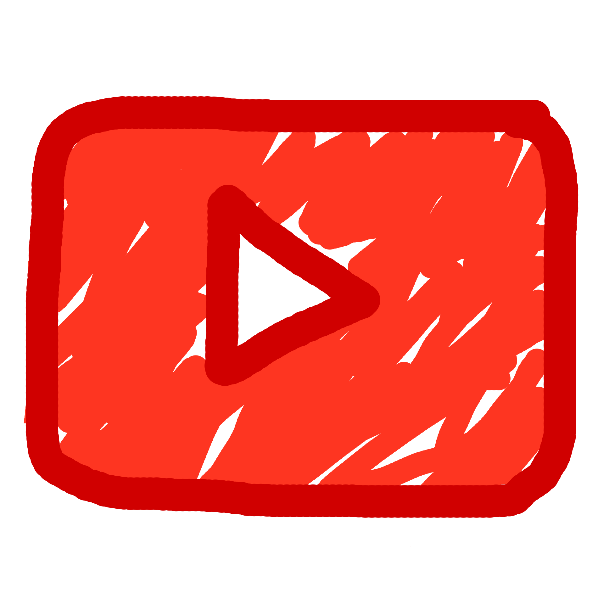 Subscriptions